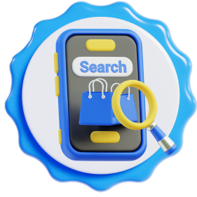 Enhanced Online Visibility