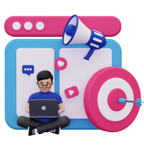 Facebook ads (1)
