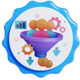 Focus on Quality Leads