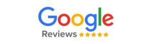 Google Reviews
