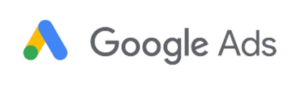 Google ads