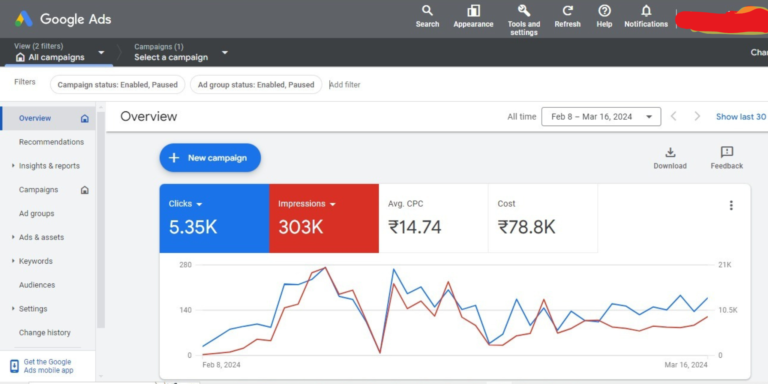 Google-ads-Reurlt-01