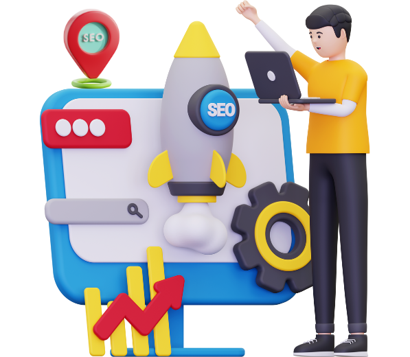 Local SEO