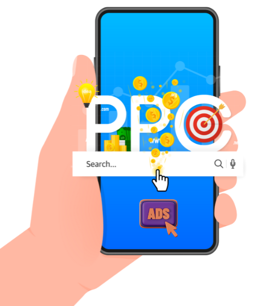PPC ADS