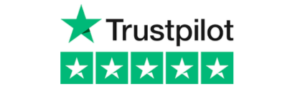 Trustpilot
