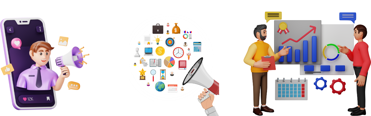 Whatsapp Marketing Service