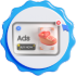 Display Advertising