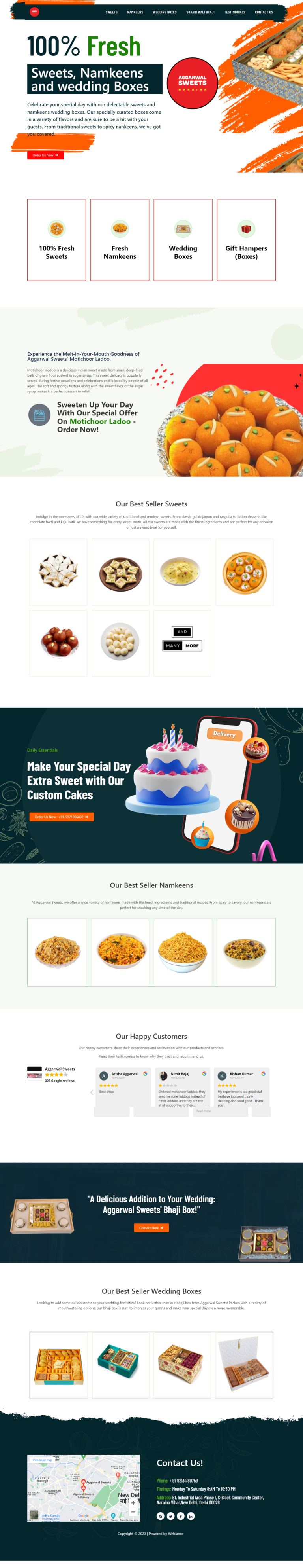 aggarwalsweets-online-