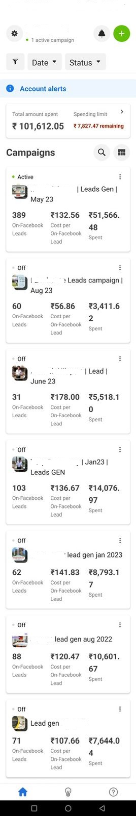 ads result 01