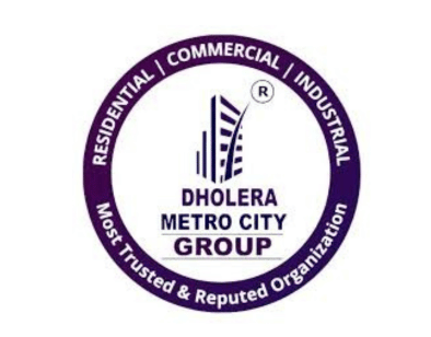 Dholera metro city Group