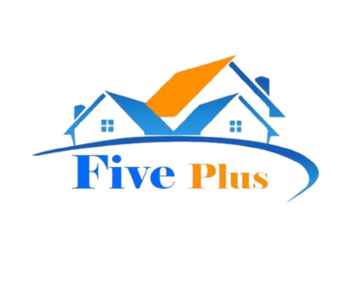 Five Plus