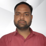 Hement Verma