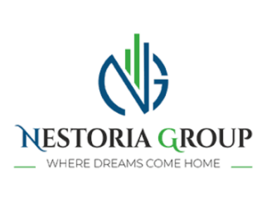 Nestoria Group