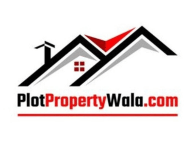 Plot Property Wala.com