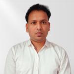 sunil verma
