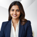 Atika Jain