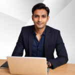PPC Ads Specialist (Vikas Mishra)