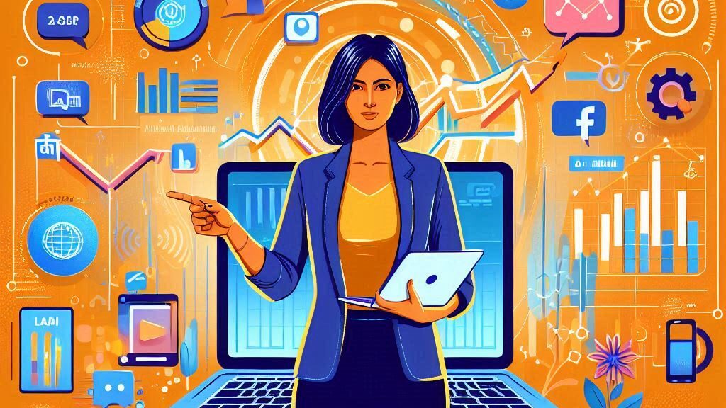 Digital-Marketing-The-Smart-Way-to-Grow-Your-Business-Online.jpeg