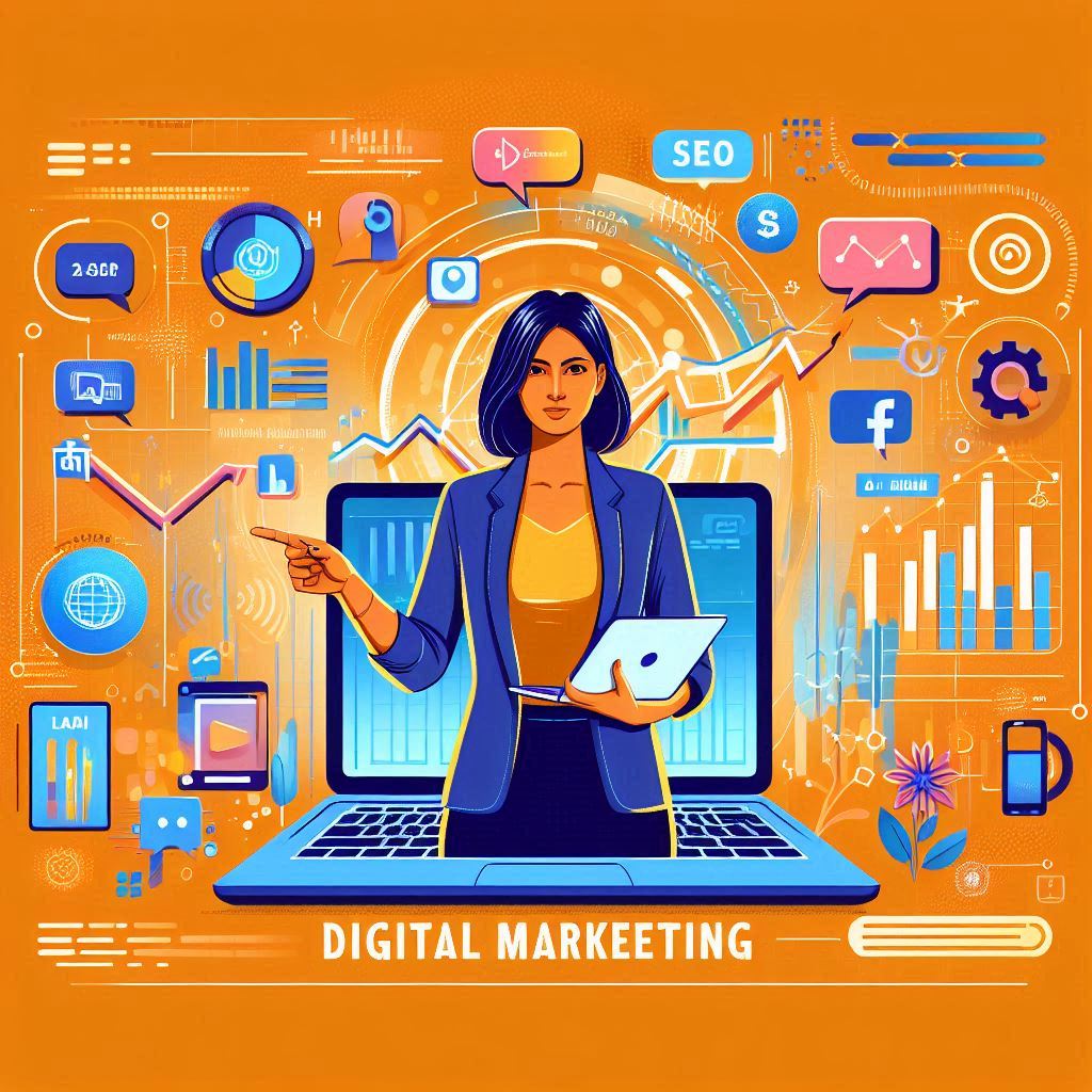 Digital-Marketing-The-Smart-Way-to-Grow-Your-Business-Online.jpeg